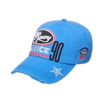 Roxy Higher Power Cap Super Sonic. Roxy Hats & Caps in Womens Hats & Caps & Womens Headwear. Code: ERJHA04499