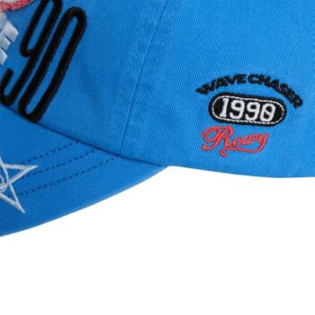 Roxy Higher Power Cap Super Sonic. Roxy Hats & Caps in Womens Hats & Caps & Womens Headwear. Code: ERJHA04499
