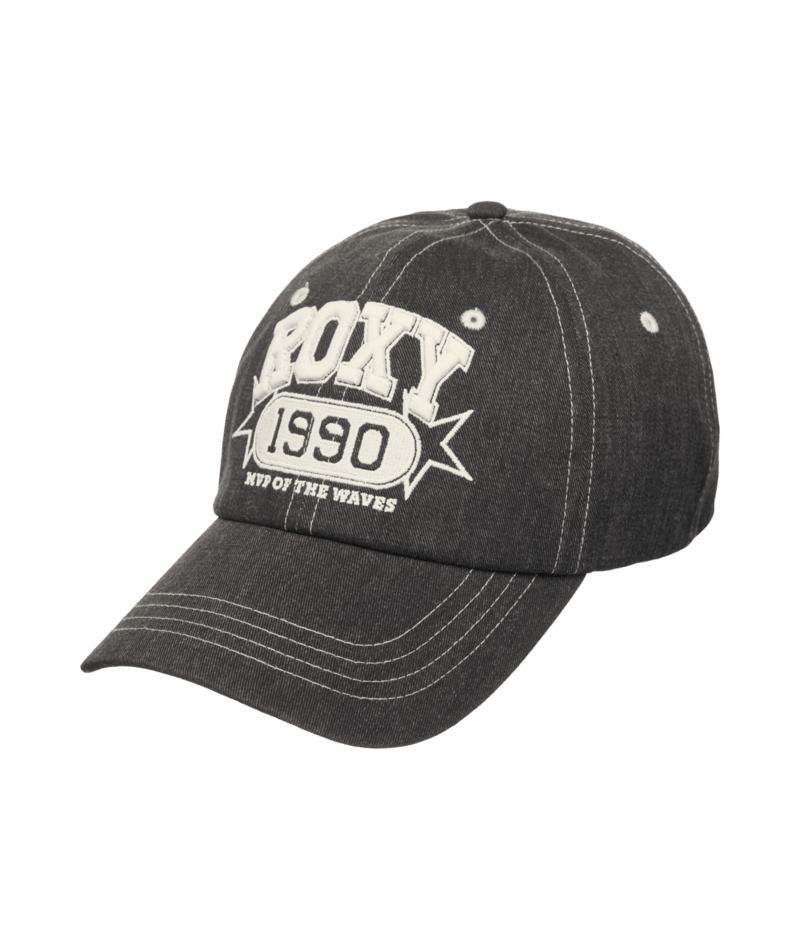 Roxy Over My Head Cap Phantom. Roxy Hats & Caps in Womens Hats & Caps & Womens Headwear. Code: ERJHA04506
