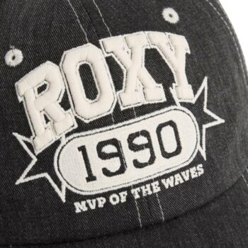 Roxy Over My Head Cap Phantom. Roxy Hats & Caps in Womens Hats & Caps & Womens Headwear. Code: ERJHA04506