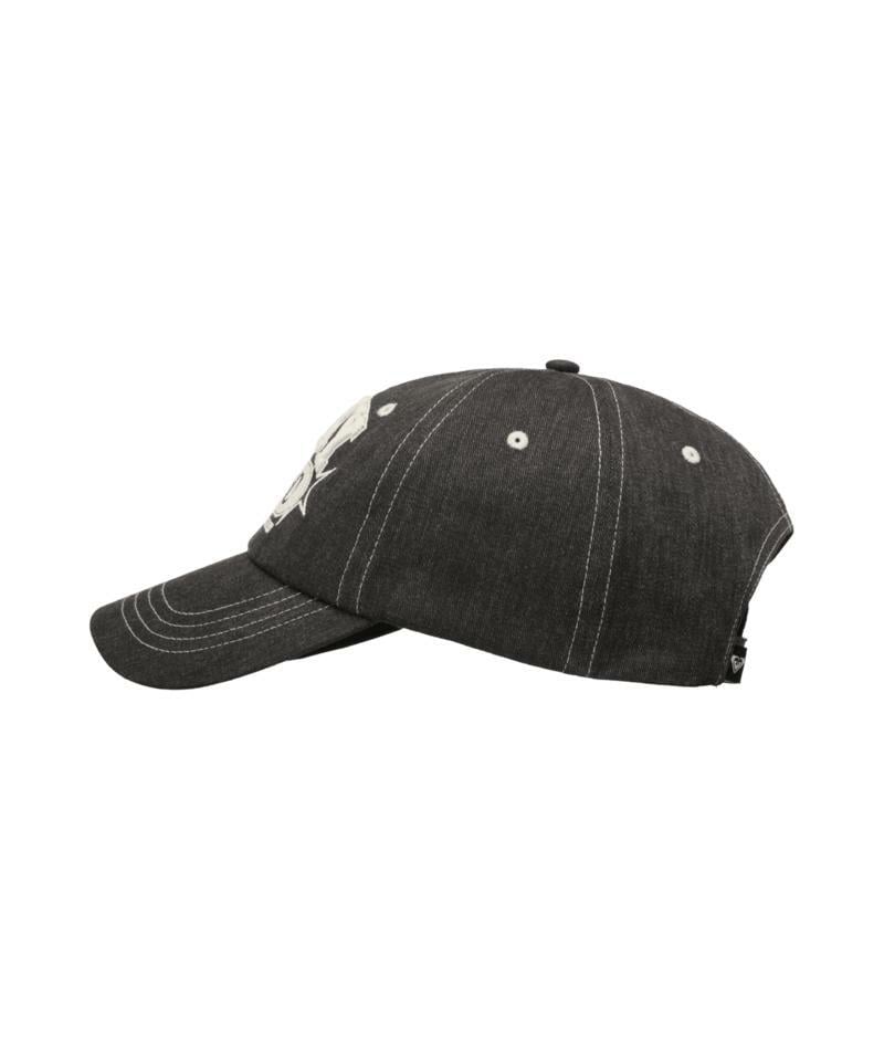 Roxy Over My Head Cap Phantom. Roxy Hats & Caps in Womens Hats & Caps & Womens Headwear. Code: ERJHA04506