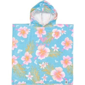 Roxy Tw Stay Magical Printed Splish Splash Hawayi. Roxy Other in Girls Other & Girls Accessories. Code: ERLAA03064