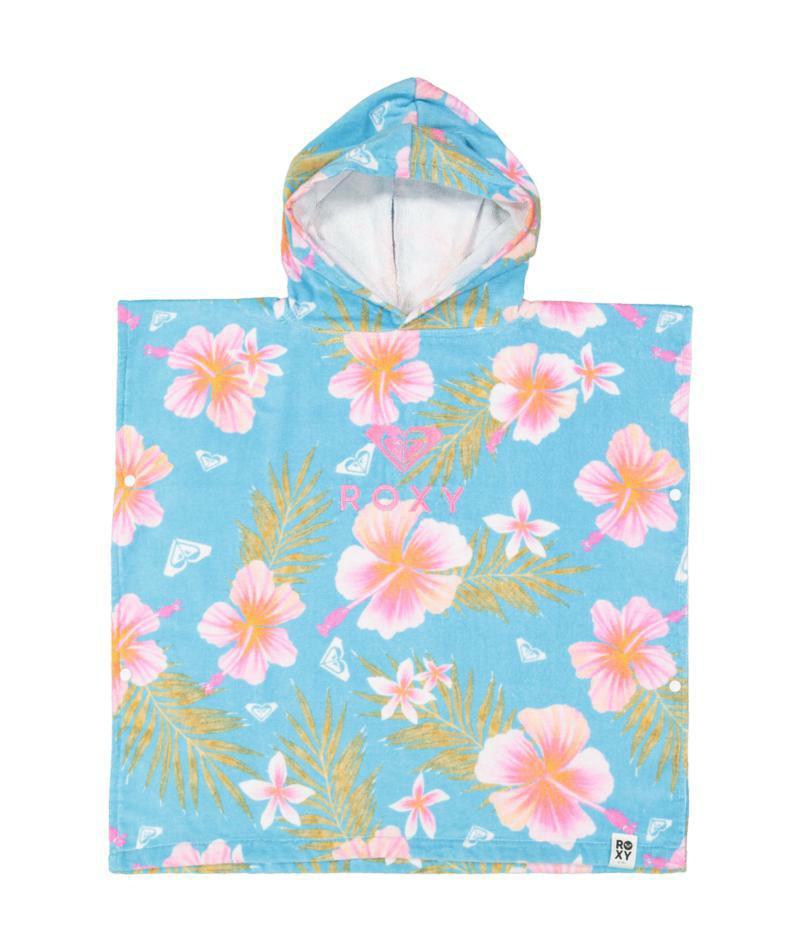 Roxy Tw Stay Magical Printed Splish Splash Hawayi. Roxy Other in Girls Other & Girls Accessories. Code: ERLAA03064