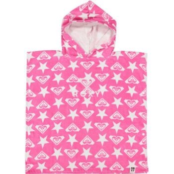 Roxy Tw Stay Magical Printed Pink Carnation Super. Roxy Other in Girls Other & Girls Accessories. Code: ERLAA03064