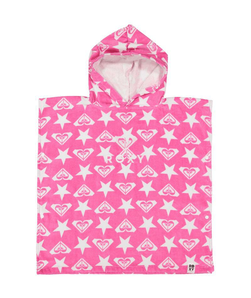 Roxy Tw Stay Magical Printed Pink Carnation Super. Roxy Other in Girls Other & Girls Accessories. Code: ERLAA03064