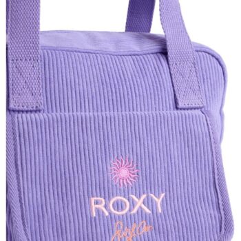 Roxy Cloud Lover Bkp Dahlia Purple. Roxy Backpacks in Womens Backpacks & Womens Bags. Code: ERLBP03066