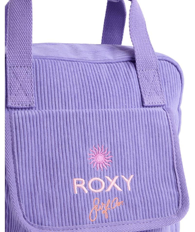 Roxy Cloud Lover Bkp Dahlia Purple. Roxy Backpacks in Womens Backpacks & Womens Bags. Code: ERLBP03066