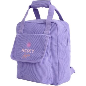 Roxy Cloud Lover Bkp Dahlia Purple. Roxy Backpacks in Womens Backpacks & Womens Bags. Code: ERLBP03066