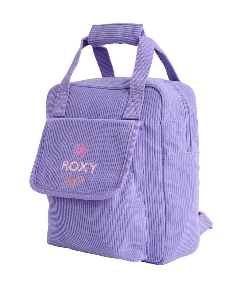 Roxy Cloud Lover Bkp Dahlia Purple. Roxy Backpacks in Womens Backpacks & Womens Bags. Code: ERLBP03066