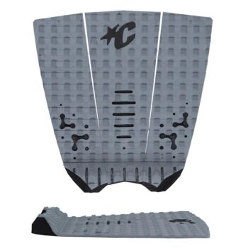 Creatures Of Leisure Mf Loc-lite Ecopure Titanium Black. Creatures Of Leisure Deckgrips in Boardsports Deckgrips & Boardsports Surf. Code: GMFLL26