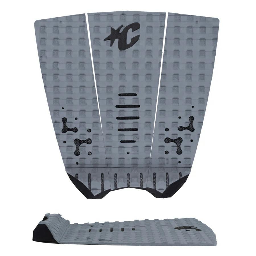 Creatures Of Leisure Mf Loc-lite Ecopure Titanium Black. Creatures Of Leisure Deckgrips in Boardsports Deckgrips & Boardsports Surf. Code: GMFLL26