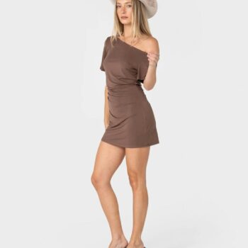 Rusty Dixie Felt Hat Oatmeal. Rusty Hats & Caps in Womens Hats & Caps & Womens Headwear. Code: HHL0626