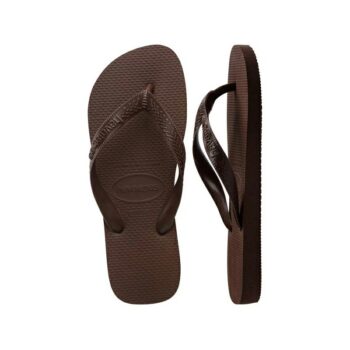 Havaianas Top Senses Dark Brown Dark Brown. Havaianas Thongs in Womens Thongs & Womens Footwear. Code: HLTS2548