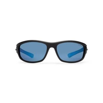 Liive Vision Bream Blue Polar Mt Blk Blue Black. Liive Vision Sunglasses in Mens Sunglasses & Mens Eyewear. Code: L0813A