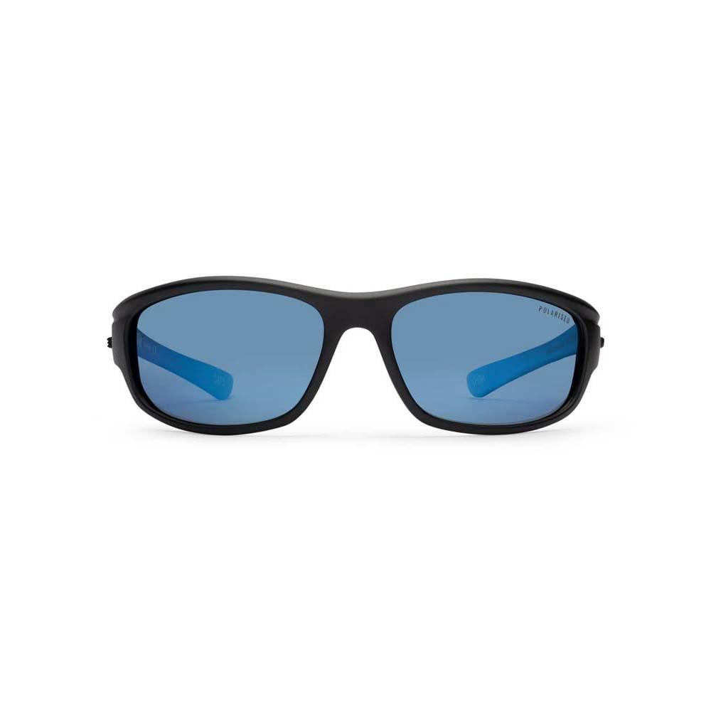 Liive Vision Bream Blue Polar Mt Blk Blue Black. Liive Vision Sunglasses in Mens Sunglasses & Mens Eyewear. Code: L0813A