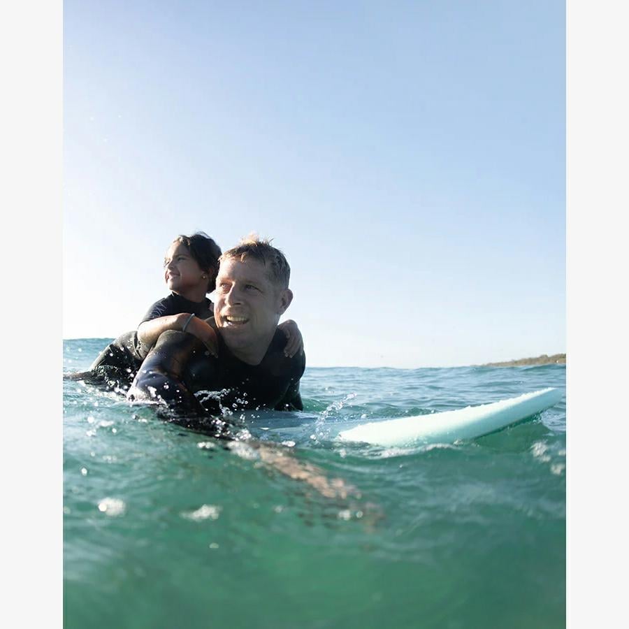 Mick Fanning Softboards Mf Beastie Super Soft 7.0 Mint/aqua. Mick Fanning Softboards Softboards - Funboards And Longboards in Boardsports Softboards - Funboards And Longboards & Boardsports Surf. Code: MFSBB70