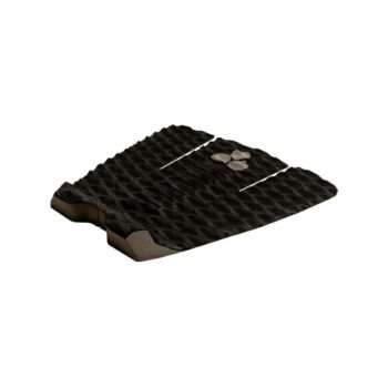 Channel Islands Fader 3pc Arch Pad Blk Black. Channel Islands Deckgrips in Boardsports Deckgrips & Boardsports Surf. Code: PADA3FDRB