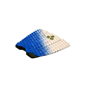 Channel Islands Fader Megakush 3 Peice Pad Midnight Fatigue. Channel Islands Deckgrips in Boardsports Deckgrips & Boardsports Surf. Code: PADA3FDRMK