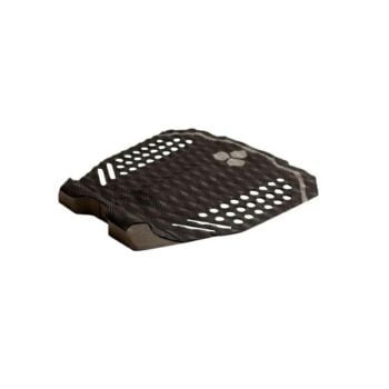 Channel Islands Fuser 3pc Arch Pad Blk Black. Channel Islands Deckgrips in Boardsports Deckgrips & Boardsports Surf. Code: PADA3FSRB