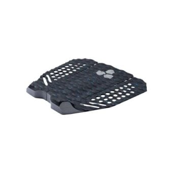 Channel Islands Fuser 3pc Pad Merlot Ocean Merlot Ocean. Channel Islands Deckgrips in Boardsports Deckgrips & Boardsports Surf. Code: PADA3FSRMO