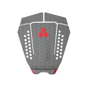 Channel Islands Fuser Pin Mega 5pc Fire Fire Castle. Channel Islands Deckgrips in Boardsports Deckgrips & Boardsports Surf. Code: PADA5FSRPF