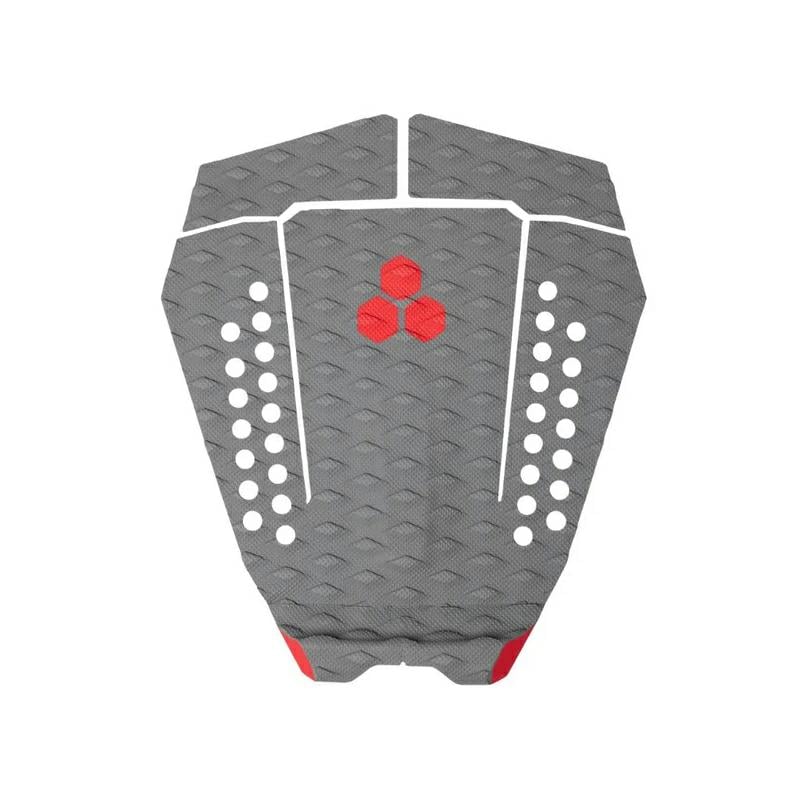 Channel Islands Fuser Pin Mega 5pc Fire Fire Castle. Channel Islands Deckgrips in Boardsports Deckgrips & Boardsports Surf. Code: PADA5FSRPF