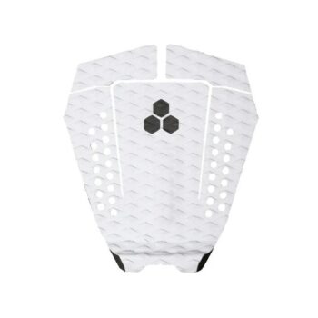 Channel Islands Fuser Pin Mega 5pc Wht White. Channel Islands Deckgrips in Boardsports Deckgrips & Boardsports Surf. Code: PADA5FSRPW