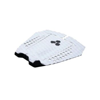 Channel Islands Fuser Pin Mega 5pc Wht White. Channel Islands Deckgrips in Boardsports Deckgrips & Boardsports Surf. Code: PADA5FSRPW