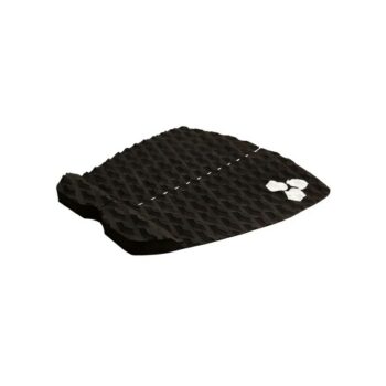 Channel Islands Dane Reynolds Pad Black Black. Channel Islands Deckgrips in Boardsports Deckgrips & Boardsports Surf. Code: PADF2DRBLK