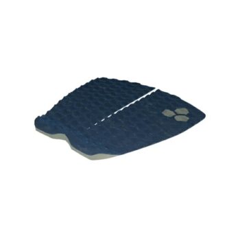 Channel Islands Dane Reynolds Pad Sea Seaside. Channel Islands Deckgrips in Boardsports Deckgrips & Boardsports Surf. Code: PADF2DRSE