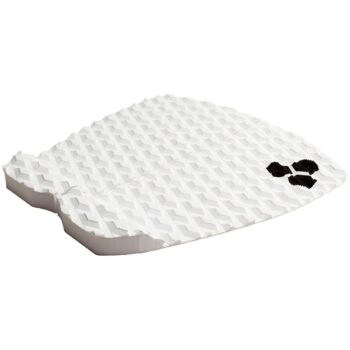 Channel Islands Dane Reynolds Pad White White. Channel Islands Deckgrips in Boardsports Deckgrips & Boardsports Surf. Code: PADF2DRWHT