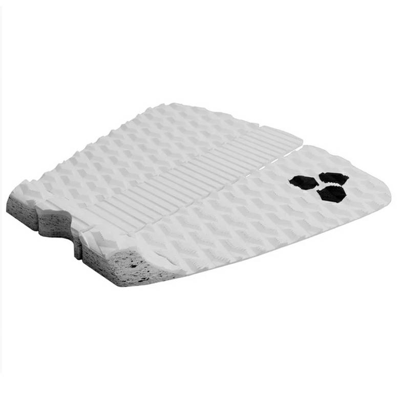 Channel Islands Mikey February Pad White White. Channel Islands Deckgrips in Boardsports Deckgrips & Boardsports Surf. Code: PADF3MFEBW