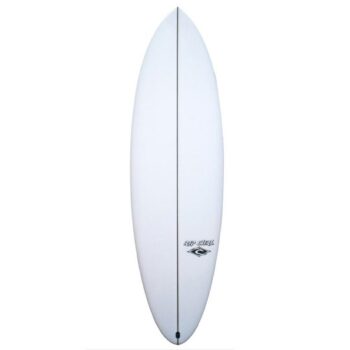Rip Curl Beard Of Zeus Fcsii. Rip Curl Surfboards in Boardsports Surfboards & Boardsports Surf. Code: RIPBZPU