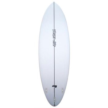 Rip Curl Beard Of Zeus Fcsii. Rip Curl Surfboards in Boardsports Surfboards & Boardsports Surf. Code: RIPBZPU