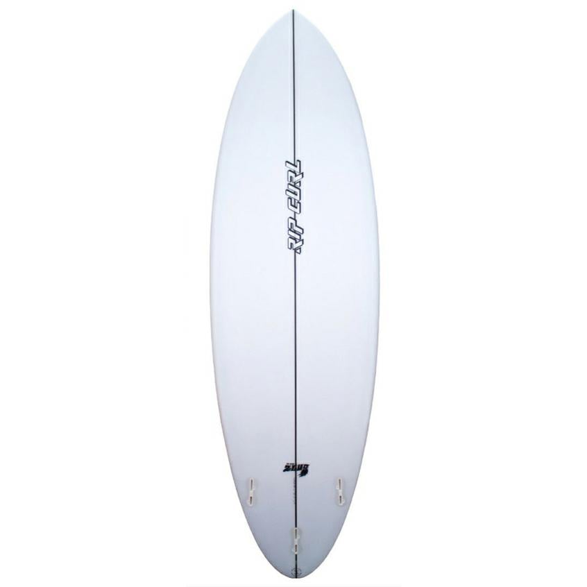 Rip Curl Beard Of Zeus Fcsii. Rip Curl Surfboards in Boardsports Surfboards & Boardsports Surf. Code: RIPBZPU