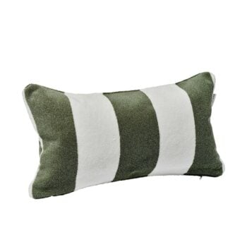 Sunnylife Beach Pillow The Vacay Olive Stripe. Sunnylife Other in Generic Other & Generic Accessories. Code: S61BPOLV