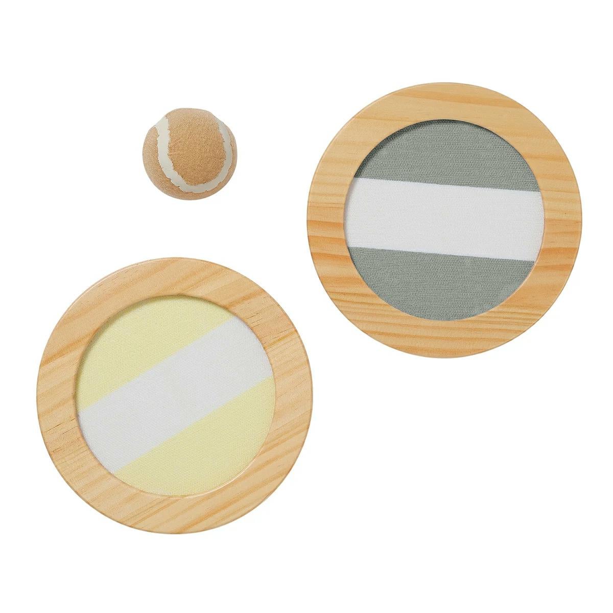 Sunnylife Catch Ball Set Seagrass Seagrass. Sunnylife Other in Generic Other & Generic Accessories. Code: S61CBMED