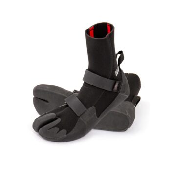 Ocean And Earth Free Flex 5 Mm Neo Bootie Black. Ocean And Earth Boots Gloves And Hoods in Mens Boots Gloves And Hoods & Mens Footwear. Code: SABO03
