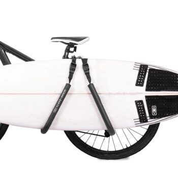 Ocean And Earth Side Loader Bike Rack . Ocean And Earth Parts in Boardsports Parts & Boardsports Surf. Code: SARX24