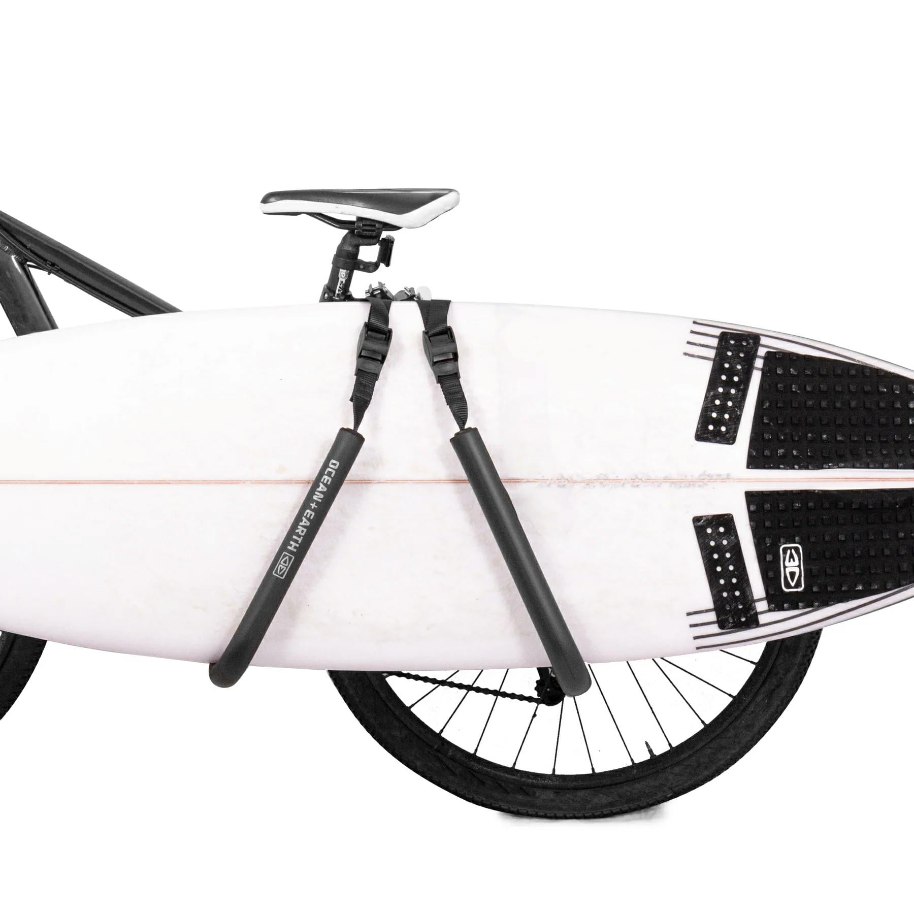 Ocean And Earth Side Loader Bike Rack . Ocean And Earth Parts in Boardsports Parts & Boardsports Surf. Code: SARX24