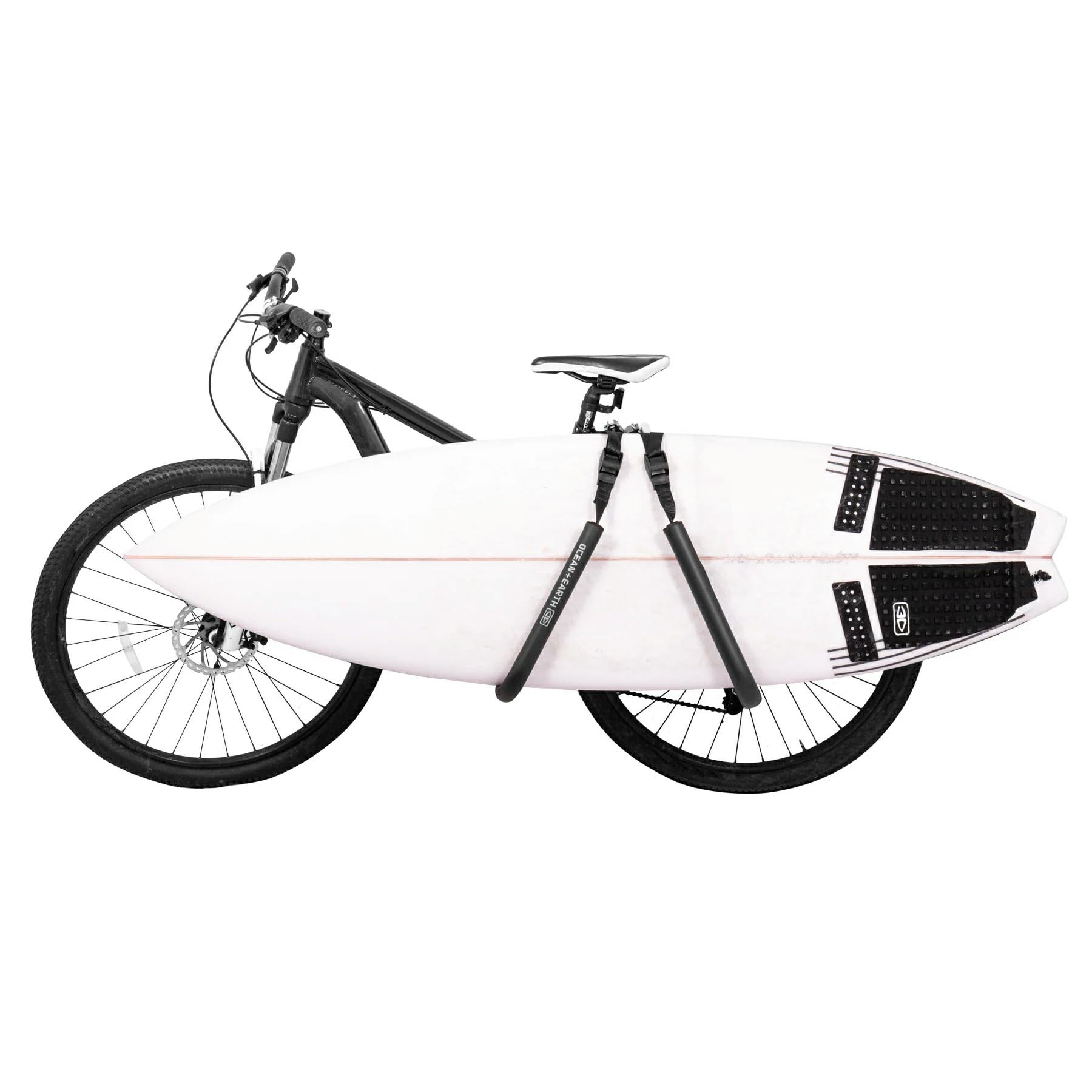 Ocean And Earth Side Loader Bike Rack . Ocean And Earth Parts in Boardsports Parts & Boardsports Surf. Code: SARX24