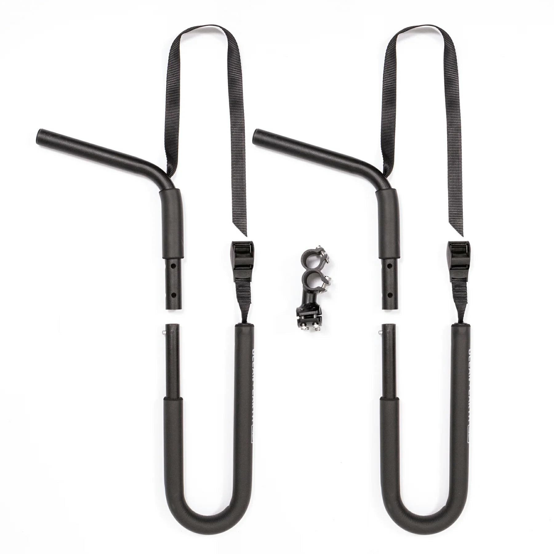 Ocean And Earth Side Loader Bike Rack . Ocean And Earth Parts in Boardsports Parts & Boardsports Surf. Code: SARX24