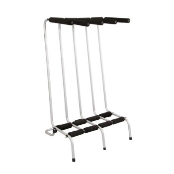 Ocean And Earth Free Standing Rax 4 Board Black. Ocean And Earth Auto Roof Racks in Boardsports Auto Roof Racks & Boardsports Surf. Code: SARX29