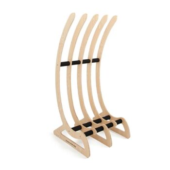 Ocean And Earth Timber Free Standing Rax . Ocean And Earth Parts in Boardsports Parts & Boardsports Surf. Code: SARX40
