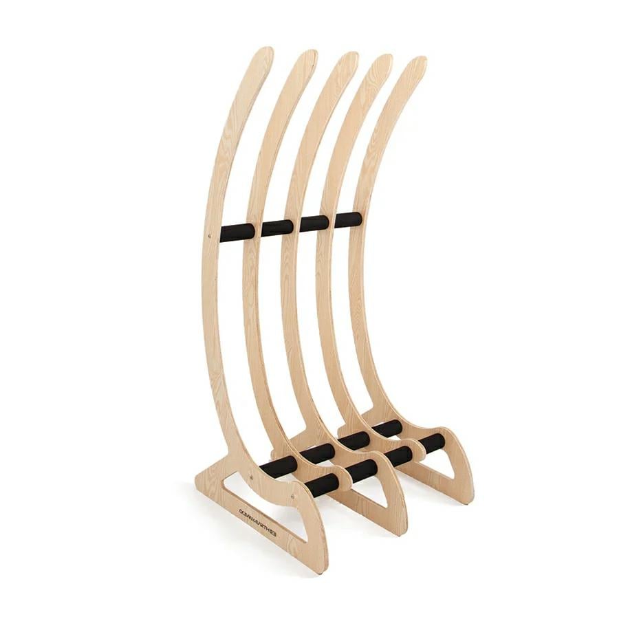 Ocean And Earth Timber Free Standing Rax . Ocean And Earth Parts in Boardsports Parts & Boardsports Surf. Code: SARX40