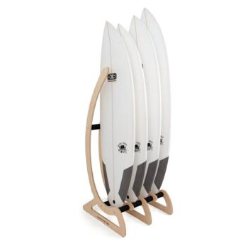Ocean And Earth Timber Free Standing Rax . Ocean And Earth Parts in Boardsports Parts & Boardsports Surf. Code: SARX40