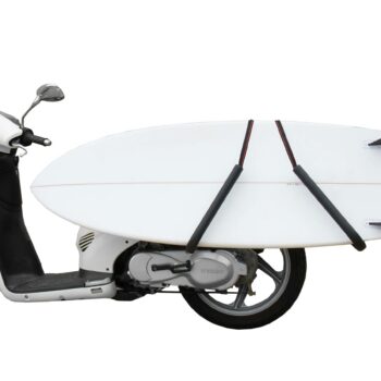 Ocean And Earth Moped Surfboard Rack . Ocean And Earth Parts in Boardsports Parts & Boardsports Surf. Code: SARX49