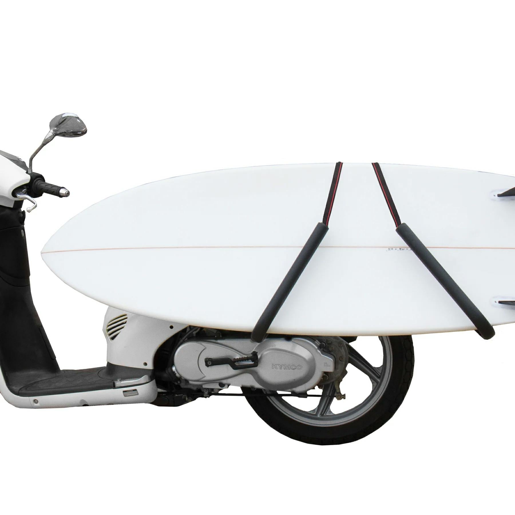 Ocean And Earth Moped Surfboard Rack . Ocean And Earth Parts in Boardsports Parts & Boardsports Surf. Code: SARX49