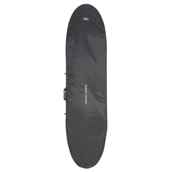 Ocean And Earth Cor X Lb Day Cover 10 Black. Ocean And Earth Boardbags in Boardsports Boardbags & Boardsports Surf. Code: SCLB01-C10