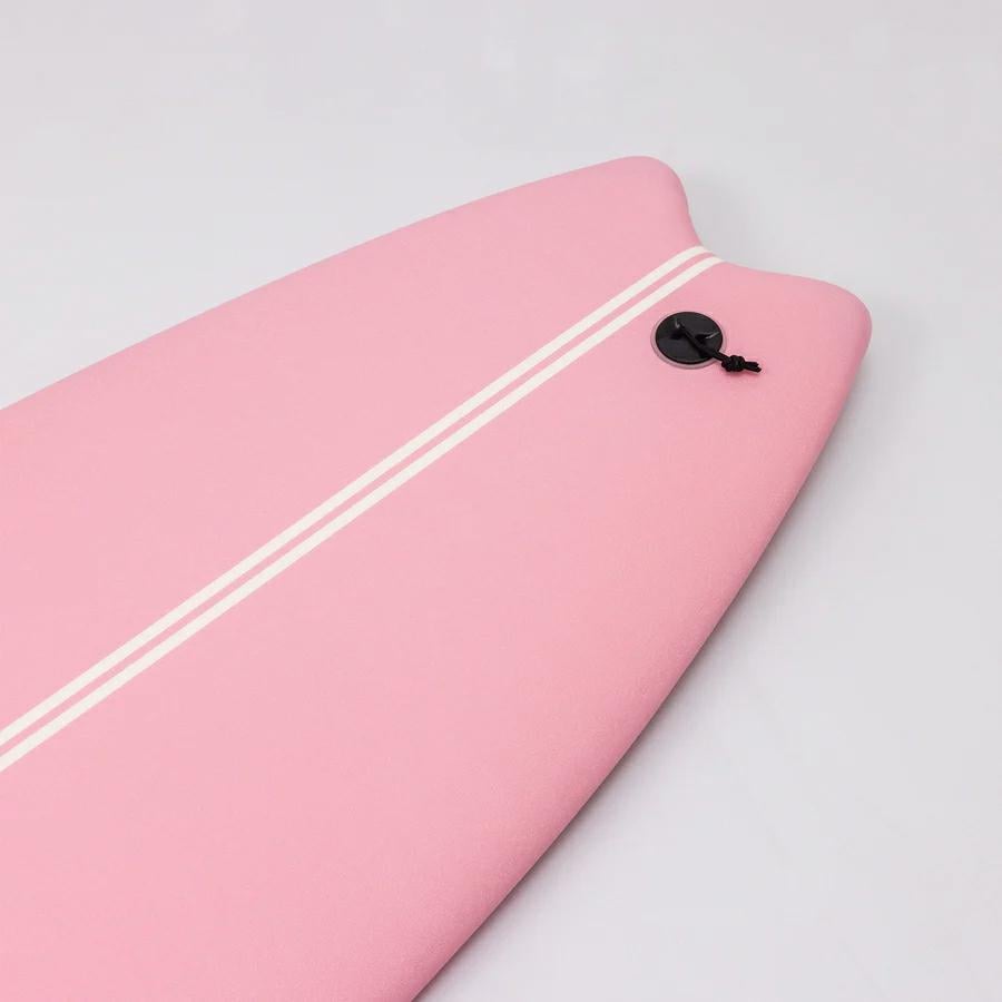 Ocean And Earth Ezi-rider 2.0 Softboard 6`0 Pink. Ocean And Earth Softboards in Boardsports Softboards & Boardsports Surf. Code: SESOV260